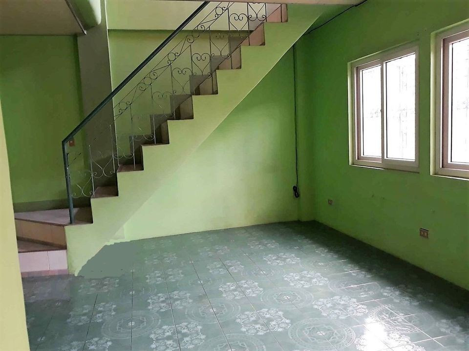 Gallery 2