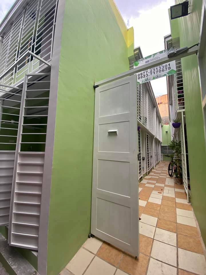 1 Bed 1 Bath Apartment/condo