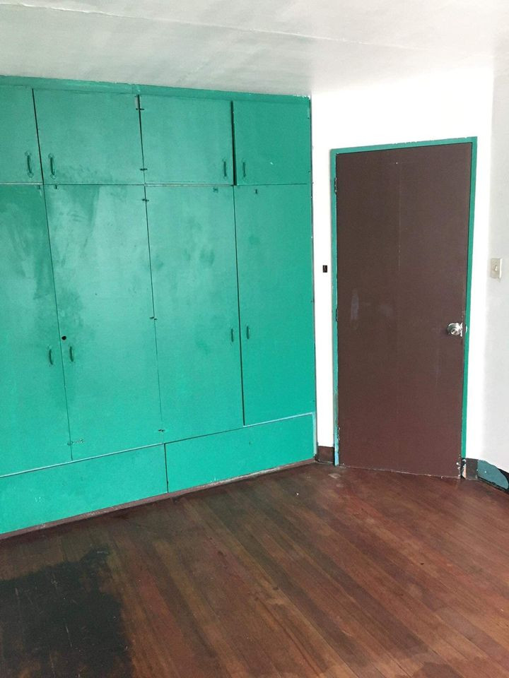 Gallery 2