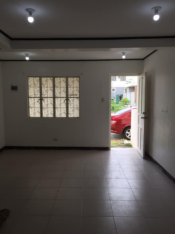Gallery 2