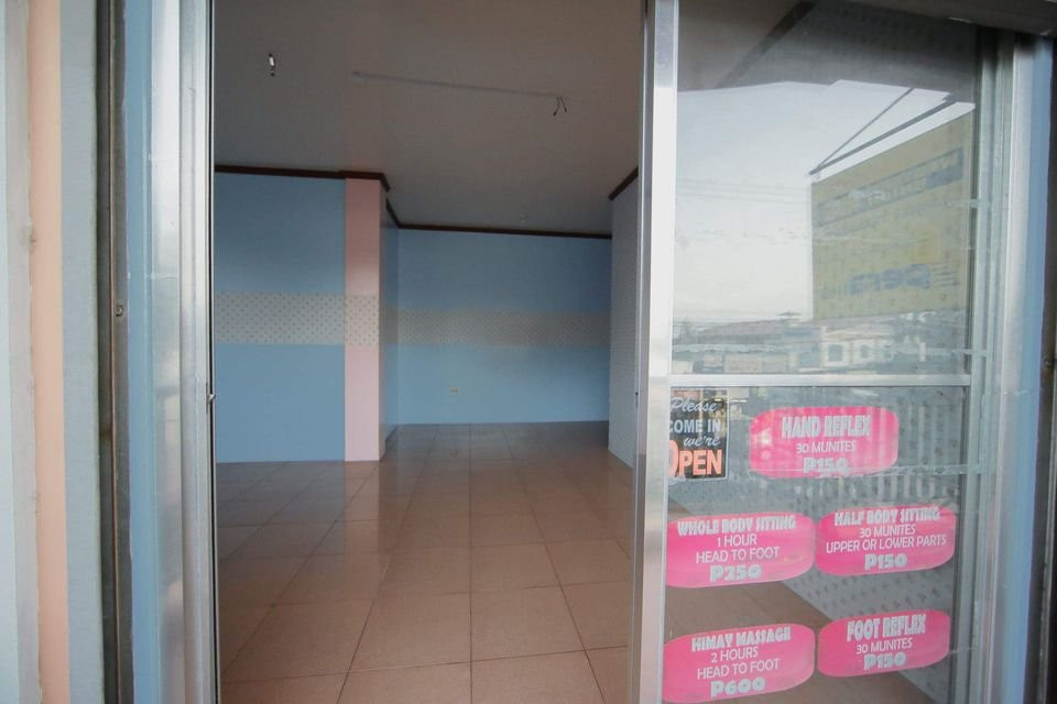 Gallery 3