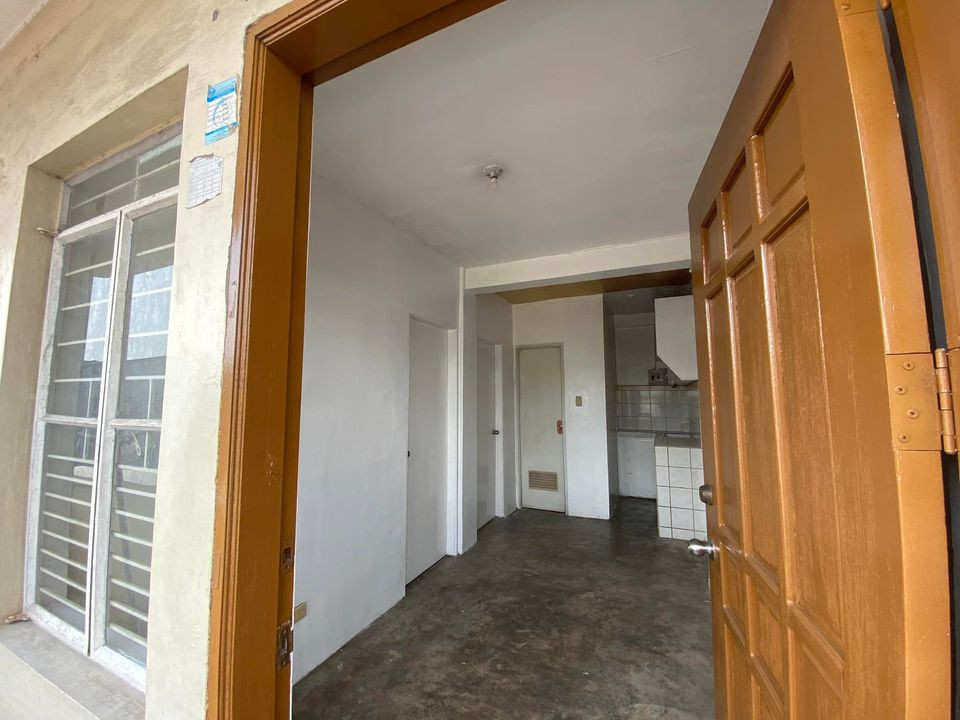Gallery 2