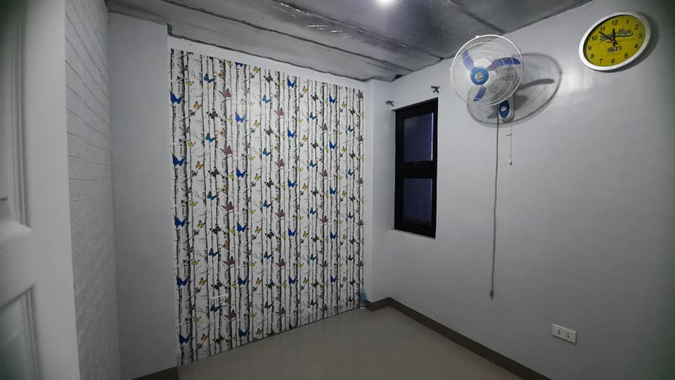 Gallery 3
