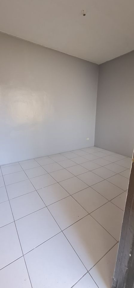 Gallery 3