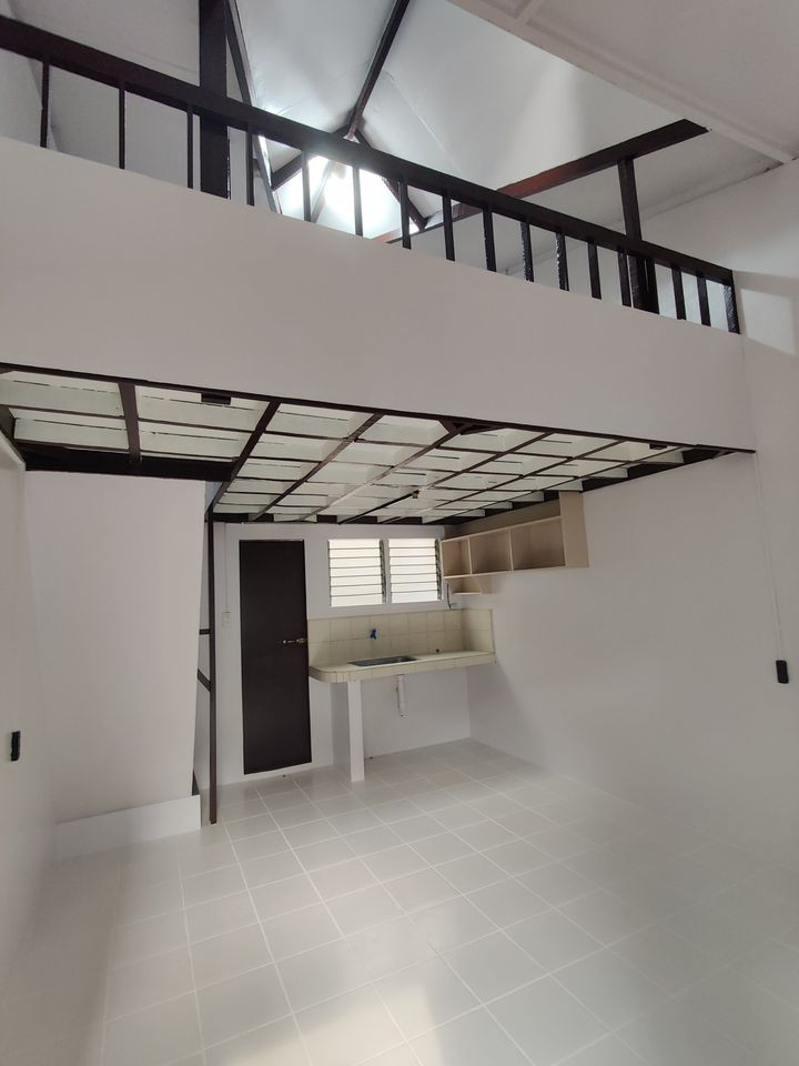 Gallery 3