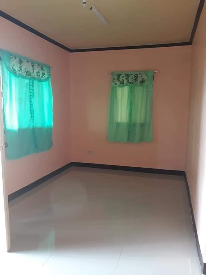 Gallery 3