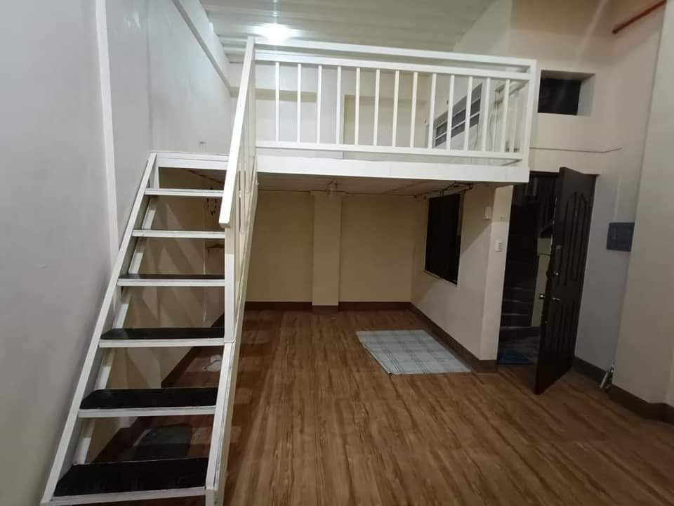 Gallery 4