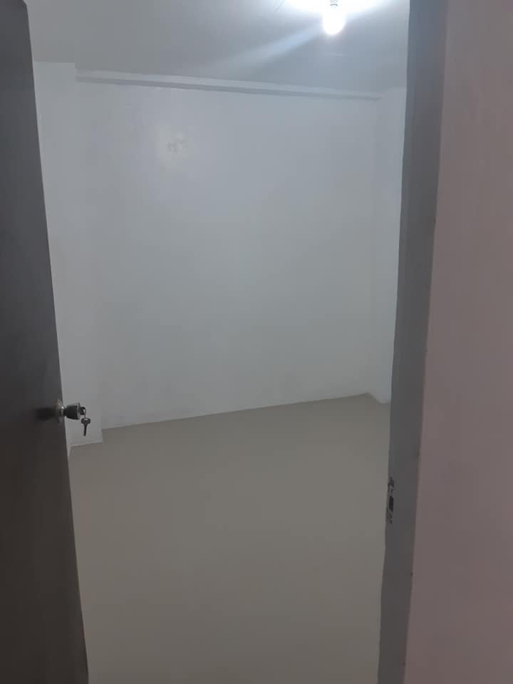 Gallery 4