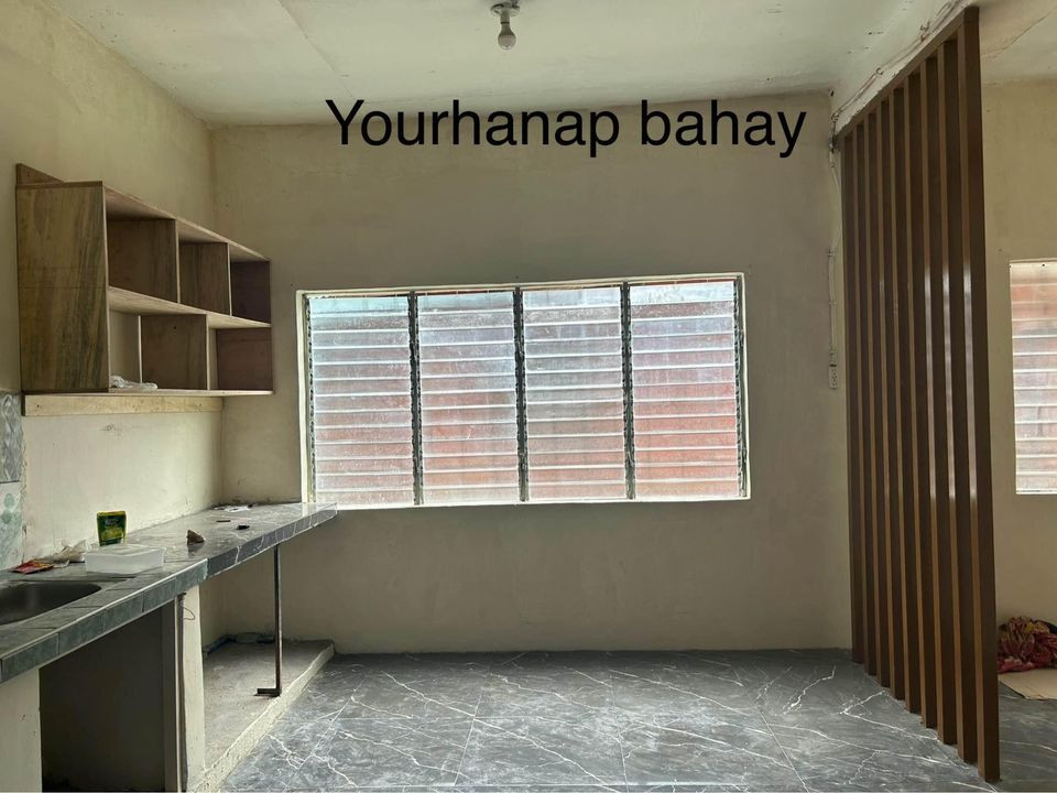 Gallery 5