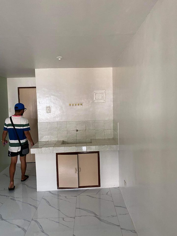 Gallery 3