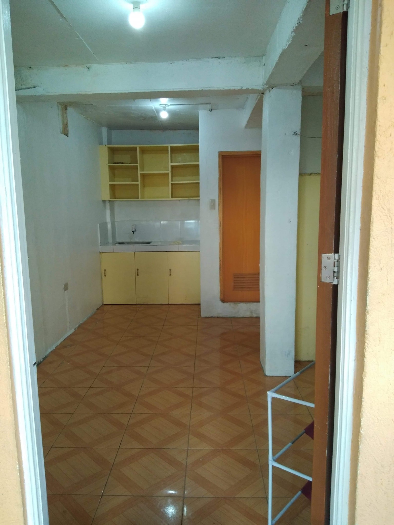 Apartment - Pembo, Makati, Metro Manila