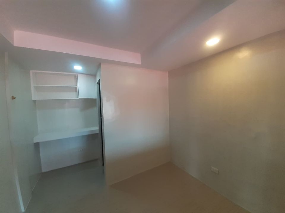 Gallery 4