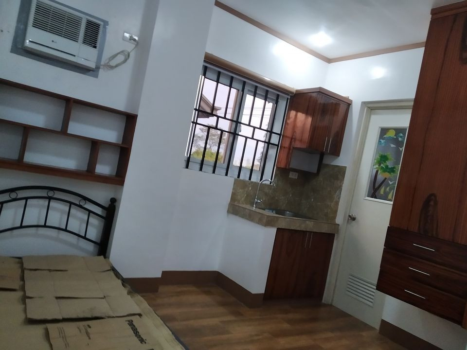 Gallery 2