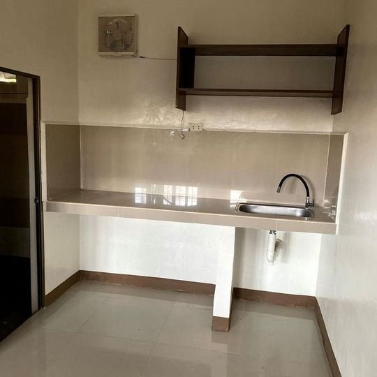 Gallery 2