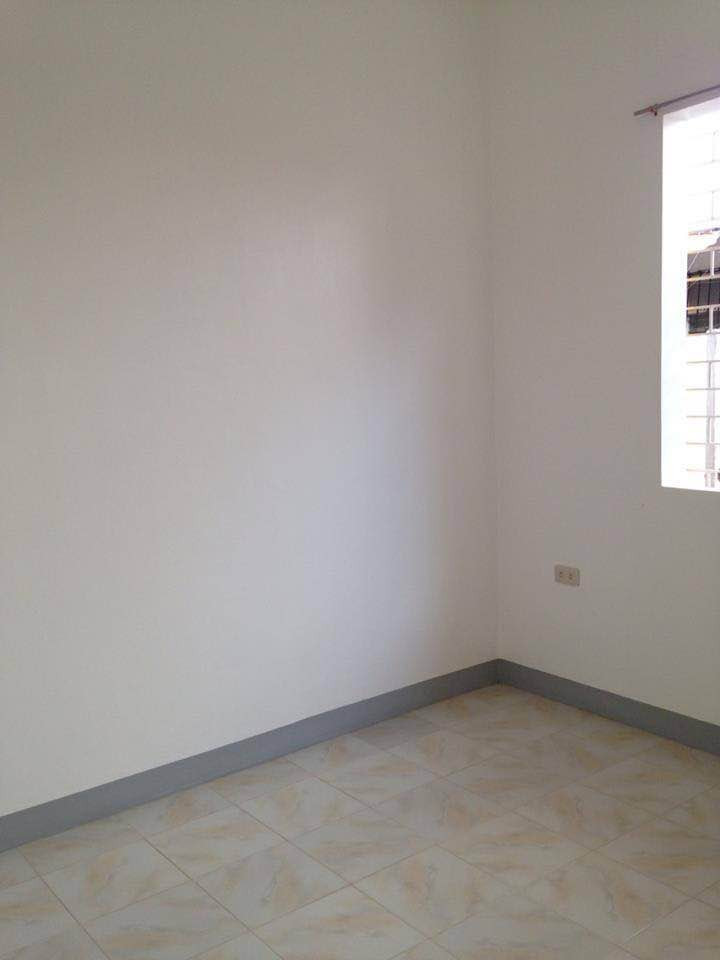 Gallery 4