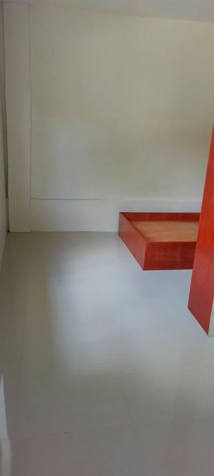 Gallery 3