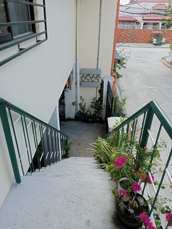Gallery 2