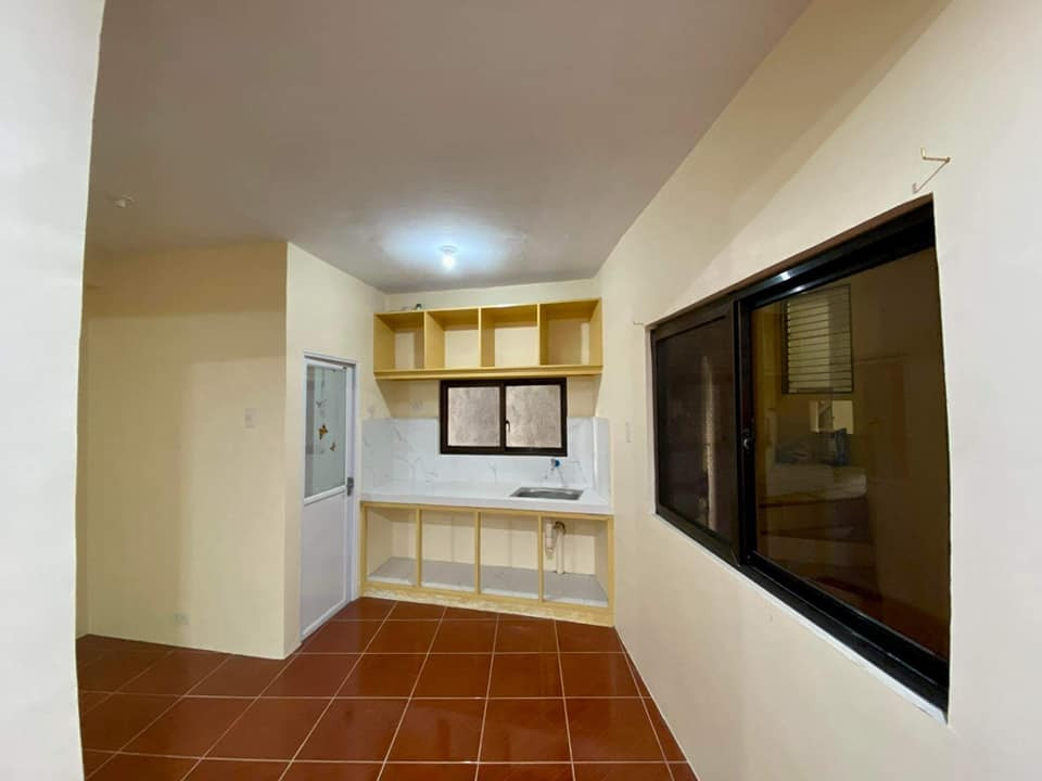 Gallery 5