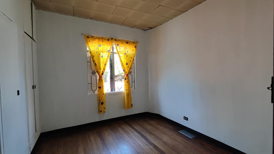 ROOM FOR RENT‼️ San Andres Bukid