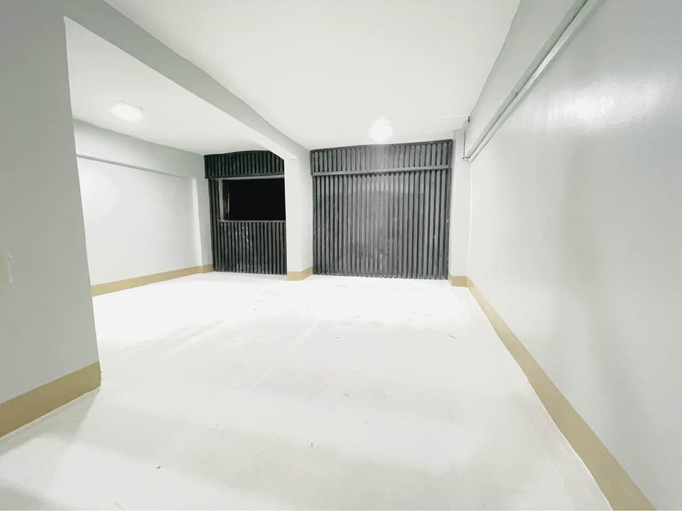 Gallery 4