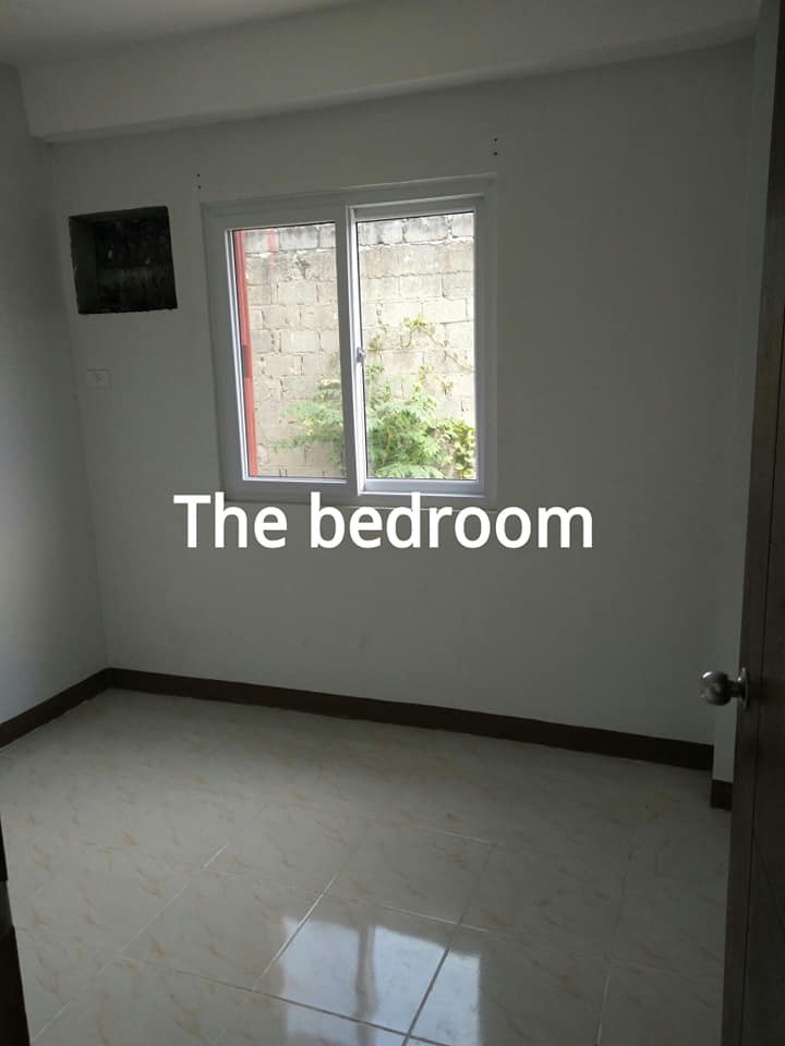 Gallery 2