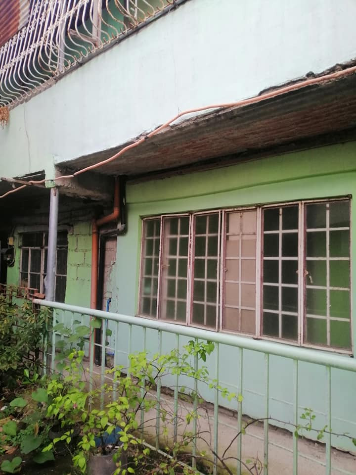 Houses for Rent
