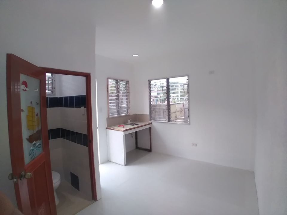 Gallery 5