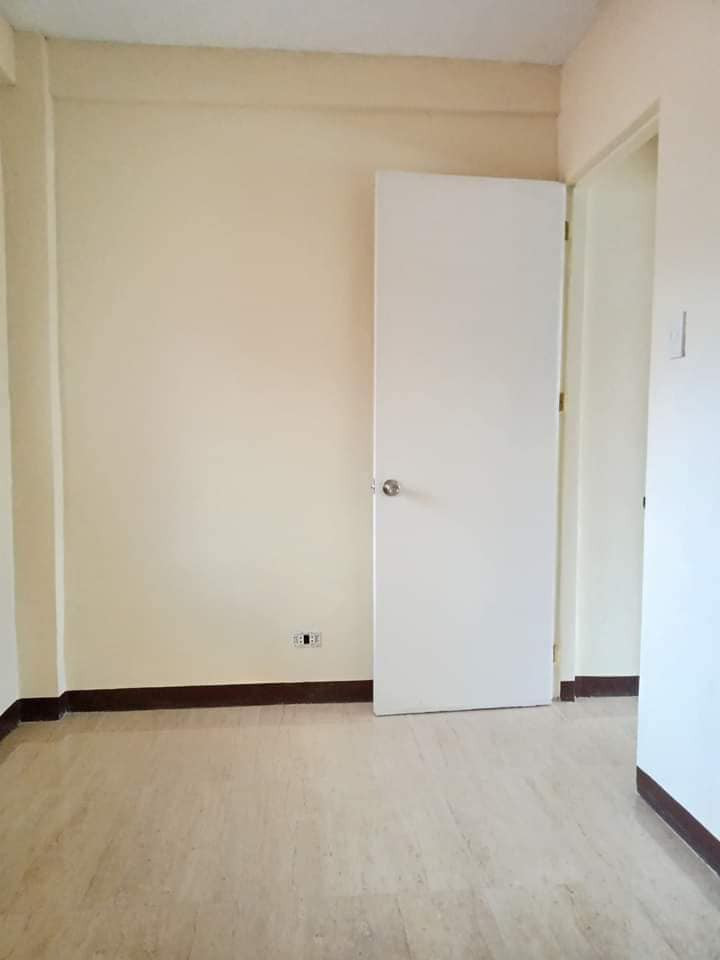 Gallery 4