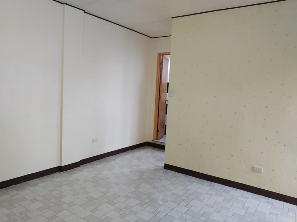 Gallery 4