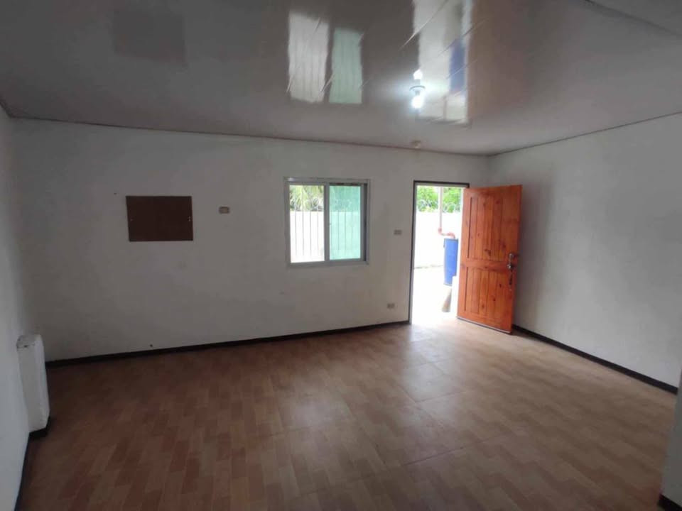 Gallery 2