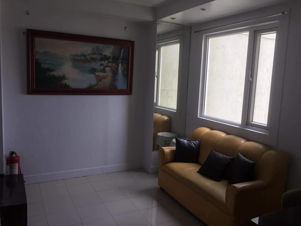 Gallery 2