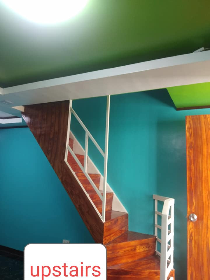 Gallery 4