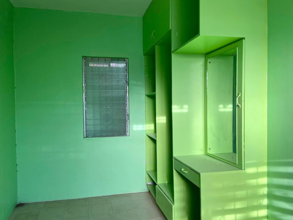 Gallery 2