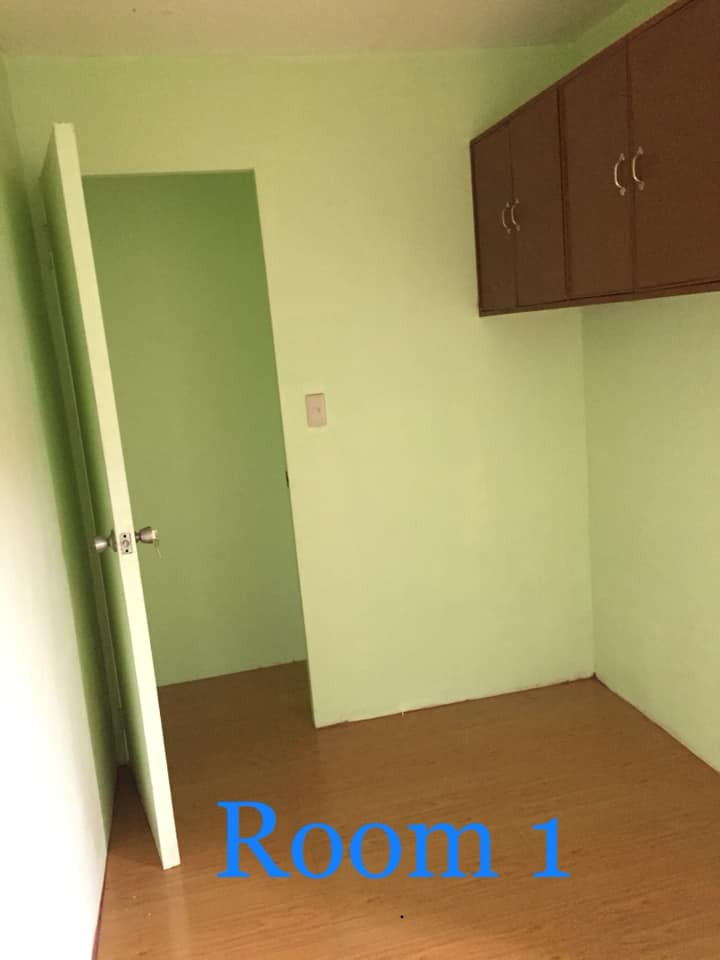 Gallery 2