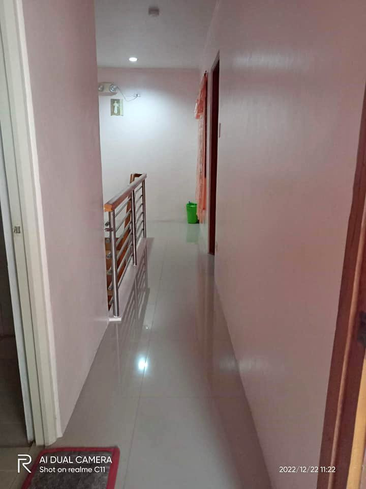 Looking for RENTER