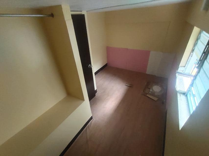 Gallery 5