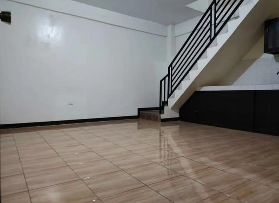 Gallery 3