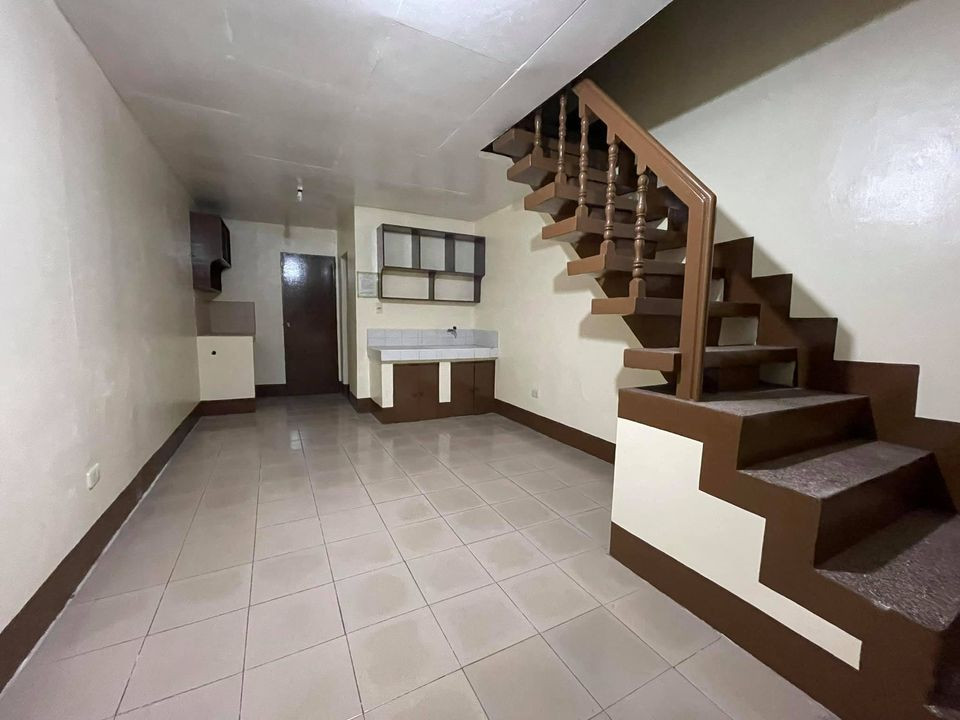 Gallery 3