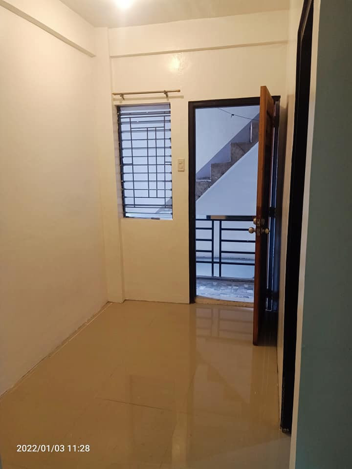 Gallery 3