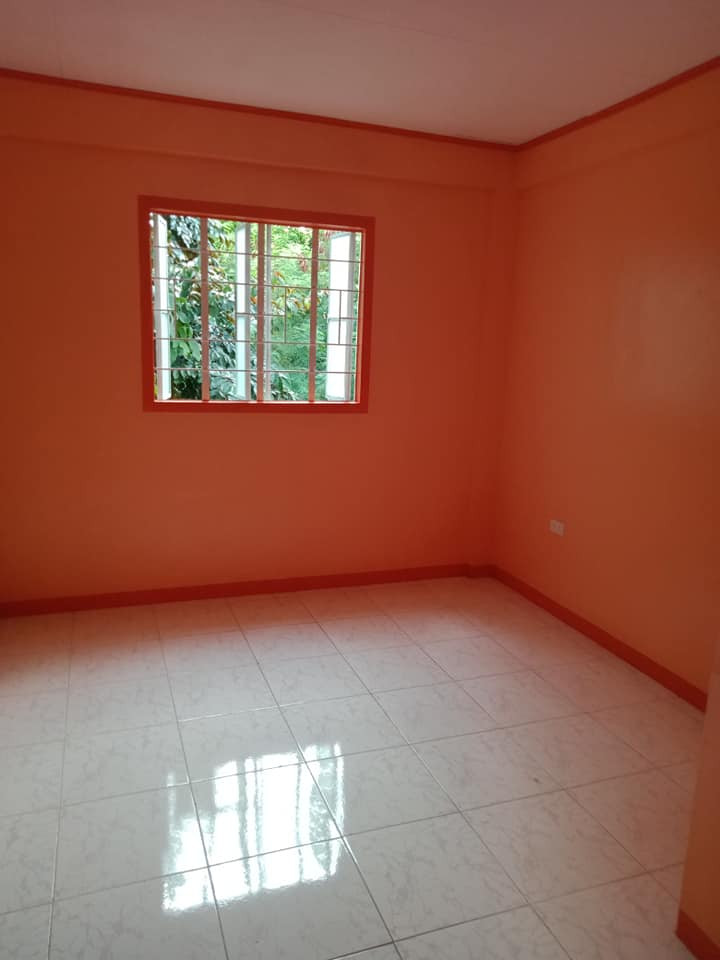 Gallery 4