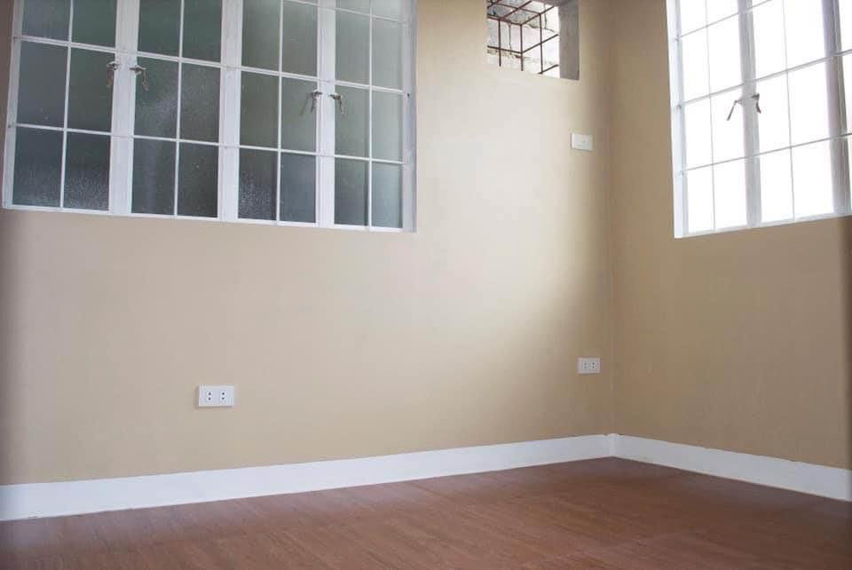 Gallery 4
