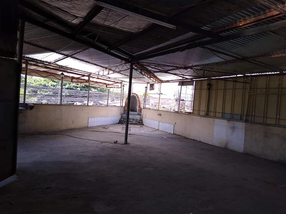 Gallery 5