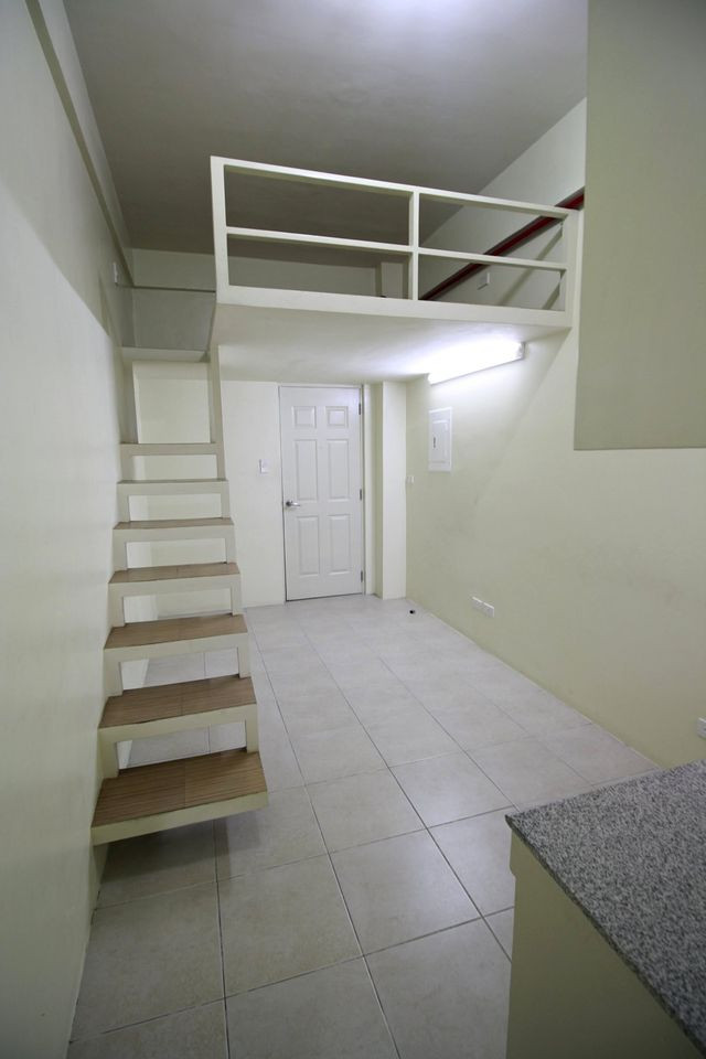 Gallery 2