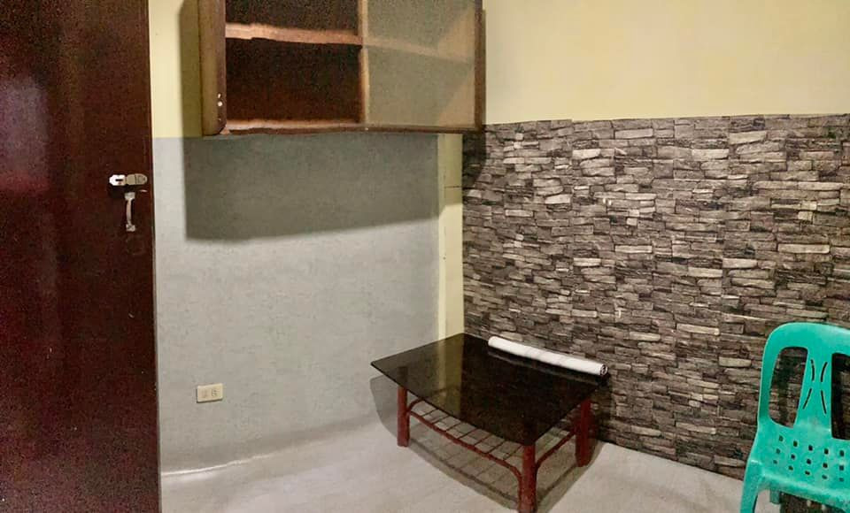 Gallery 2