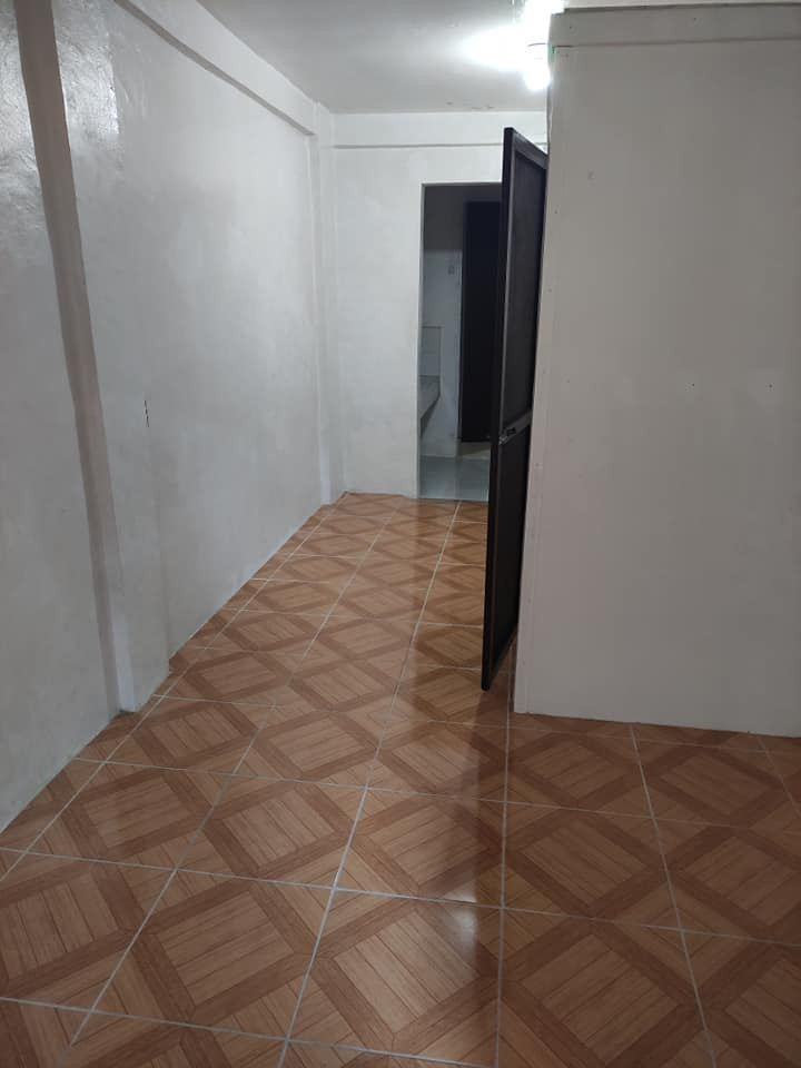 Gallery 2