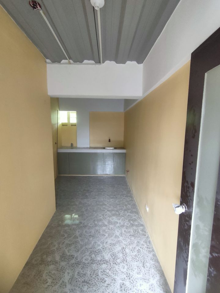 Gallery 4