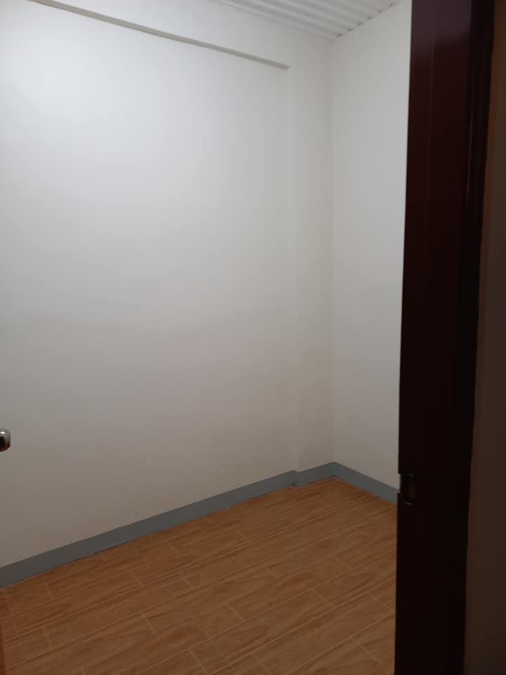 Gallery 2