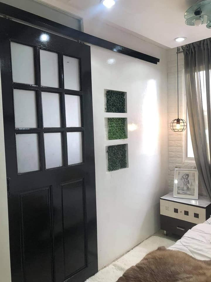 Gallery 2