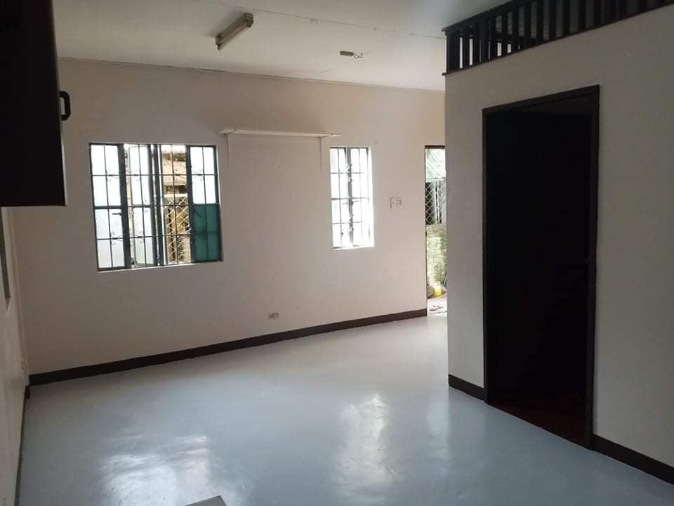 Gallery 2