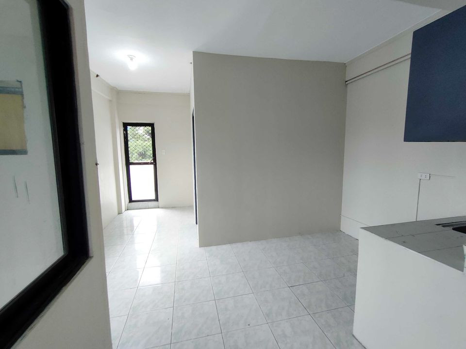 Gallery 3